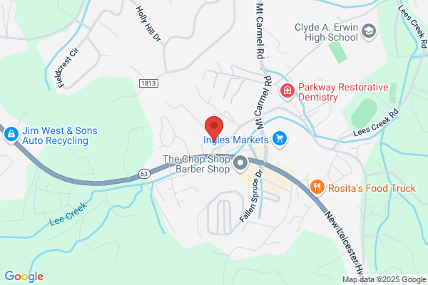 Premier Wheel & Tire of WNC