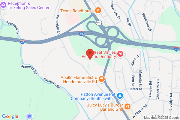 Asheville Cardiology Associates - Asheville