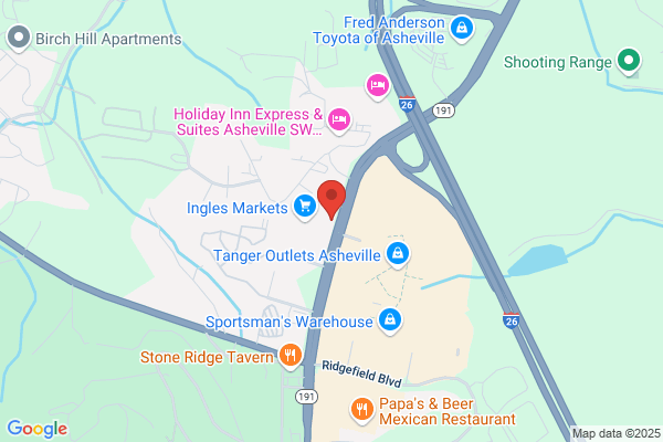 Cellular Sales