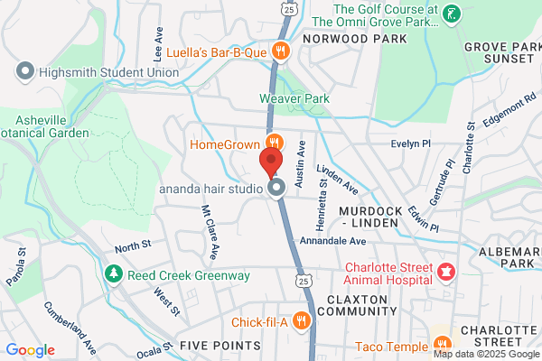 Snider Chiropractic Center est 1985