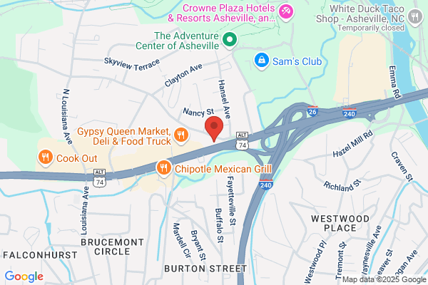 Acton Family Chiropractic