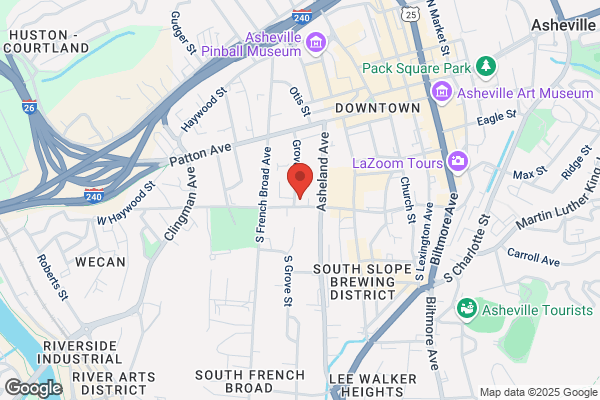 Edgewood Chiropractic and Wellness Center