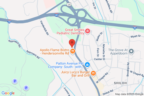 Kordonowy Chiropractic Center