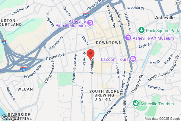 Platt Dental Studio