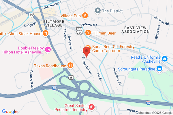 Barbara L. Ford, DDS