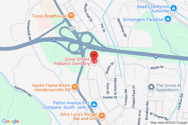 Zoe Dental