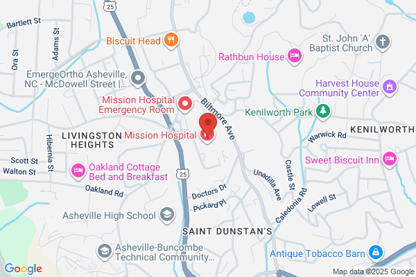 Mission Wound Healing & Hyperbaric Center - Closed