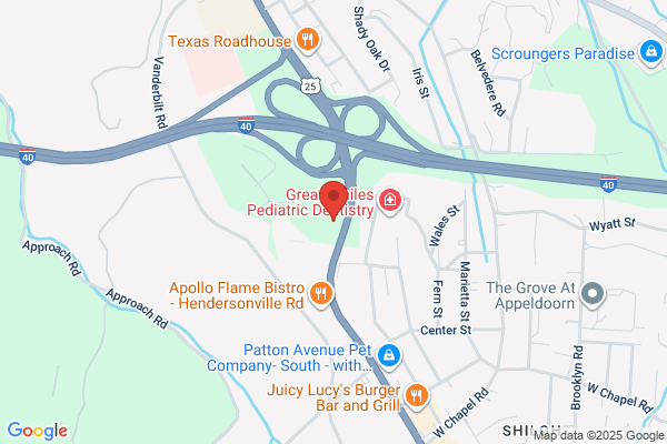 PrimeHealth Asheville