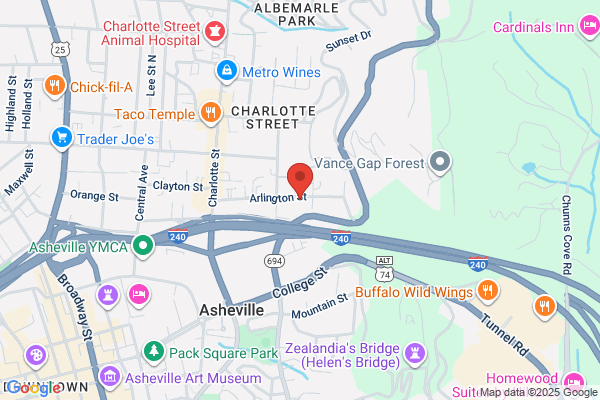 Gentle Family Chiropractic Center