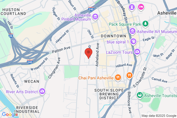 Kuai Acupuncture Clinic