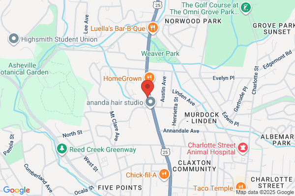 Snider Chiropractic Center