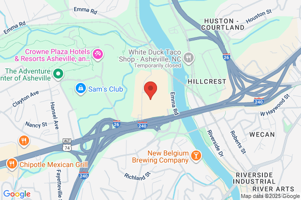 Superior Healthcare Physical Medicine