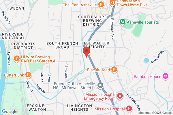 Taylor Robert B DDS PA