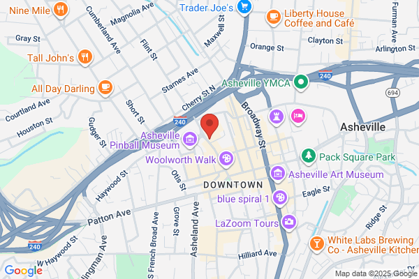 Vanderbilt Apartments Inc