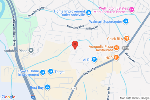 Americas Best Choice Windows and More , Asheville Region