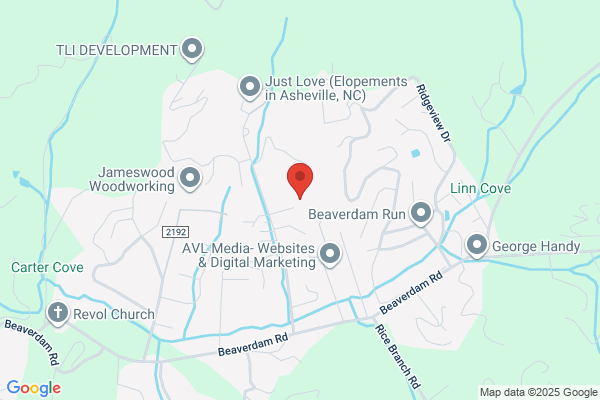 Asheville Destination Management Company