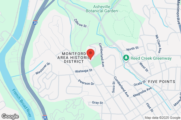 Chinese Acupuncture & Herbology Clinic