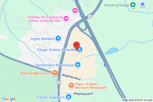 Direct Tools Factory Outlet