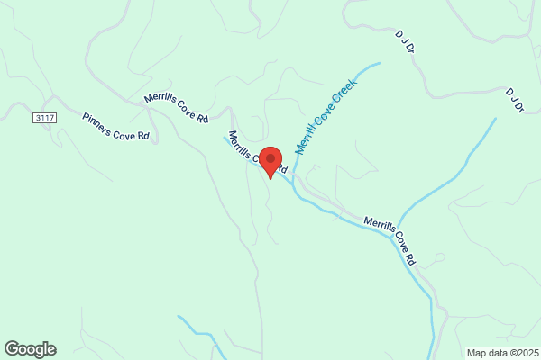 Whalen Co the