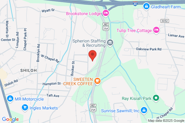 Rudy's Wholesale Furniture Warehouse
