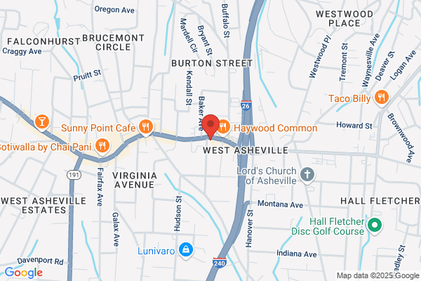 Kiser Insurance Agency
