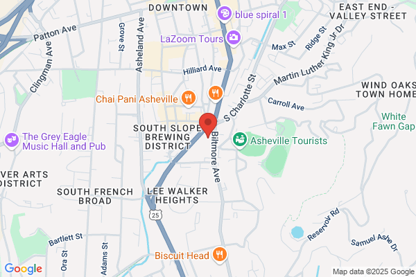 UNC Liver Outreach Clinic