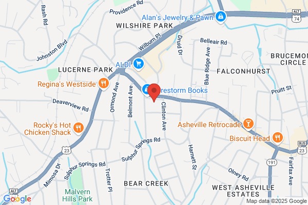 Applebaum Insurance Agency
