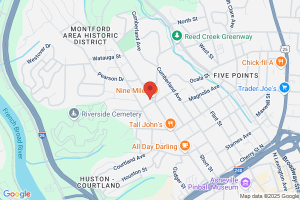 Mills Insurance Agency