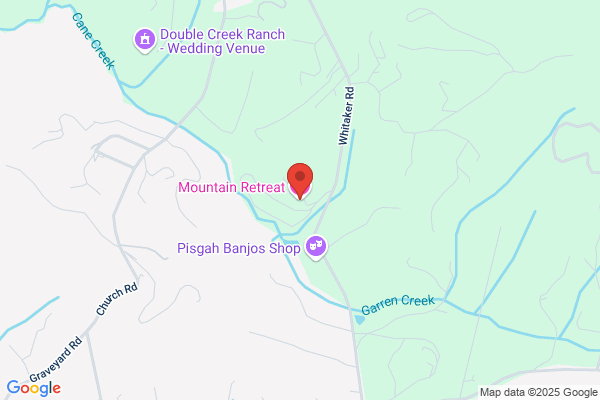 Curci's Fairview Terrace Mobile Home Park