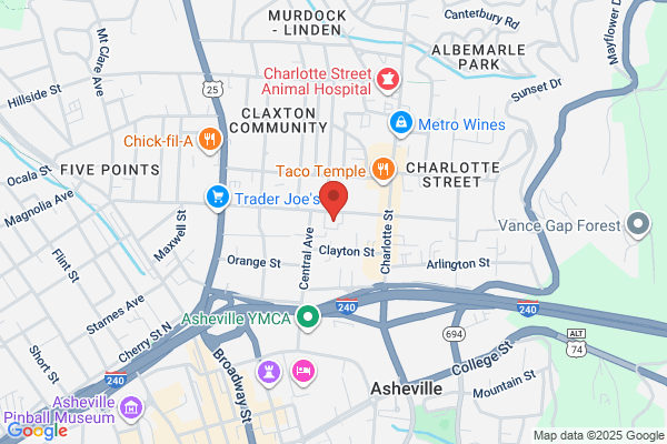 Howell Richard E DDS PA