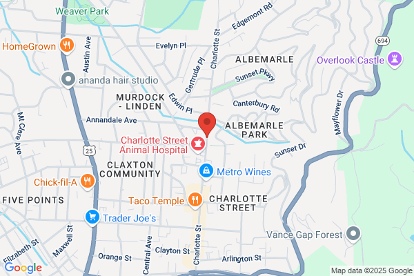 Asheville.Com