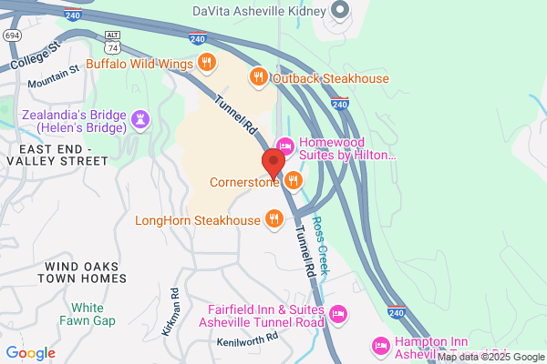 Applebee's Neighborhood Grill & Bar