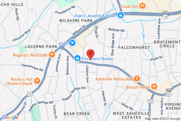 Franklin's Outdoor Sports Inc