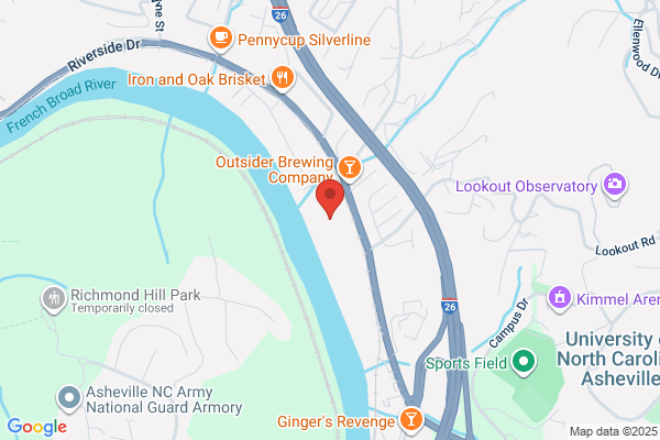 Silver-Line Plastics Corporation