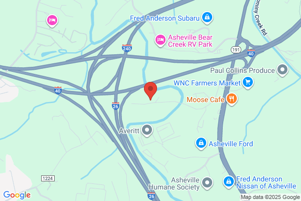 A-2-Z Plumbing & Gas Inc