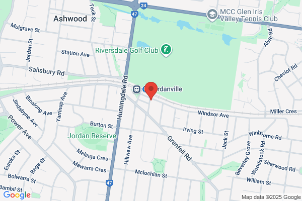 O'Sheas Plumbing