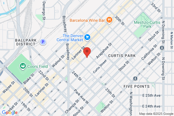 American Safeguard Radon Mitigation Specialist