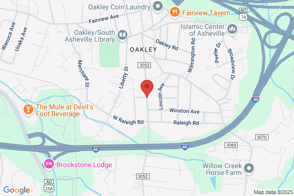 Crosskey-A Christian Congregation