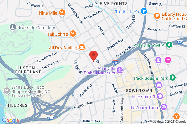Cavanaugh & Associates PA