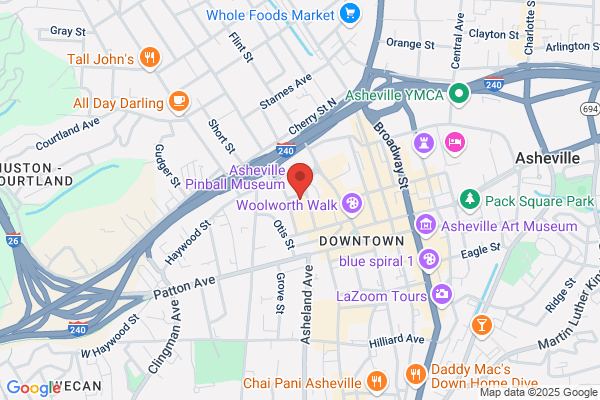 Sante Wine Bar And Tap Room