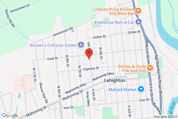 Mahoning Valley Orthopedics