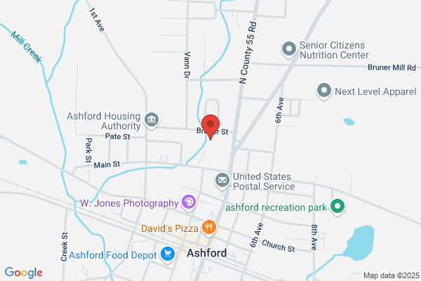 Shallow Creek Plumbing and Electric