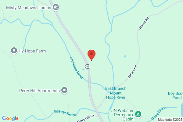 L.O. Fongemie & Sons Carpentry