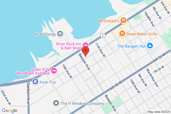 Chiropractic Clinic SC