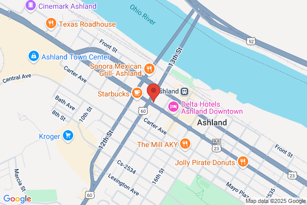 Tri-State Travel Inc