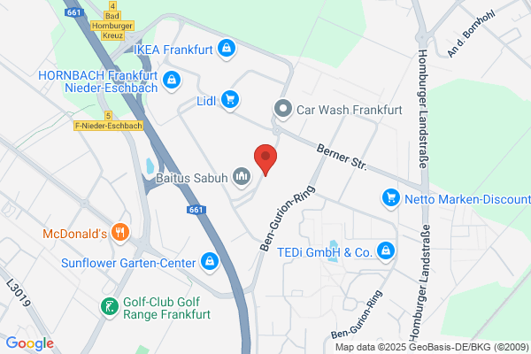 A Affordable Repair Services