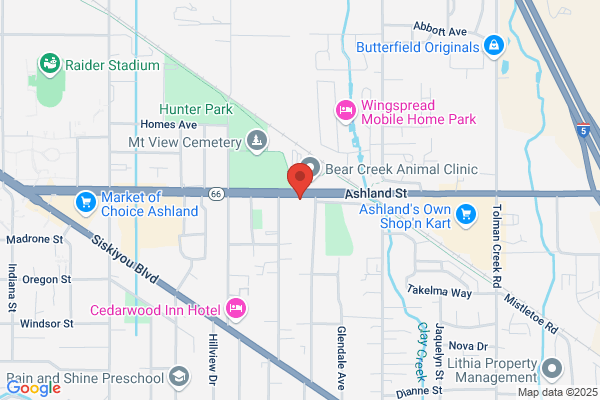 NAPA Auto Parts - Ashland Auto Parts