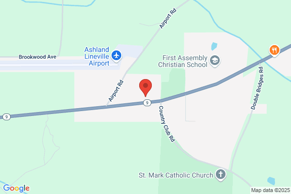 Ogles, Alton - Clay County Funeral Home