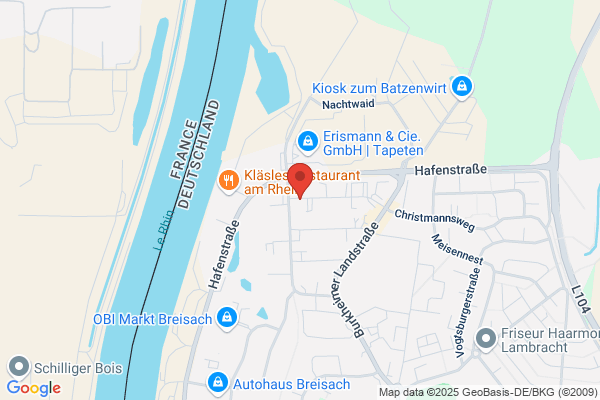 Gutmann Automotive