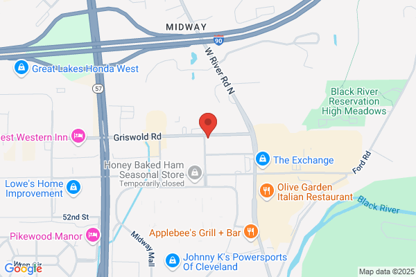 Midwest Installation Group Inc